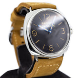 Panerai Radiomir 3 Days PAM 720 T