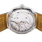 Panerai Radiomir 3 Days PAM 720 T