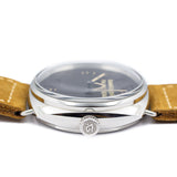 Panerai Radiomir 3 Days PAM 720 T