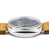Panerai Radiomir 3 Days PAM 720 T
