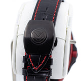 Franck Muller Conquistador GPG