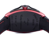 Franck Muller Conquistador GPG