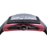 Franck Muller Conquistador GPG