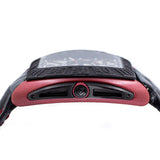 Franck Muller Conquistador GPG