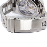Zenith Chronomaster Revival El Primero A3818 "Cover Girl"