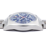 Zenith Chronomaster Revival El Primero A3818 "Cover Girl"