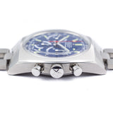 Zenith Chronomaster Revival El Primero A3818 "Cover Girl"