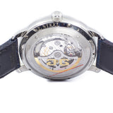 Glashütte Original Sixties Panorama Date