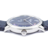 Glashütte Original Sixties Panorama Date
