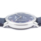 Glashütte Original Sixties Panorama Date
