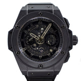 Hublot King Power Unico 48mm