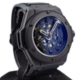Hublot King Power Unico 48mm