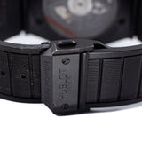 Hublot King Power Unico 48mm