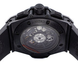 Hublot King Power Unico 48mm