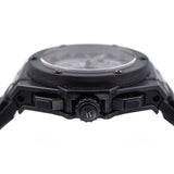 Hublot King Power Unico 48mm
