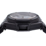 Hublot King Power Unico 48mm