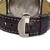 Panerai Luminor Marina Automatic in Titanium PAM 240 K