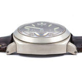 Panerai Luminor Marina Automatic in Titanium PAM 240 K