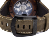 Corum Admiral 45 Automatic 60th Anniversary