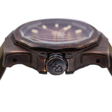 Corum Admiral 45 Automatic 60th Anniversary