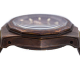 Corum Admiral 45 Automatic 60th Anniversary