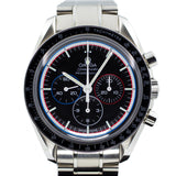 Omega Speedmaster Professional "Apollo 15 40th Anniversary"