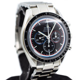 Omega Speedmaster Professional "Apollo 15 40th Anniversary"