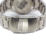 Omega Speedmaster Professional "Apollo 15 40th Anniversary"