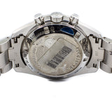 Omega Speedmaster Professional "Apollo 15 40th Anniversary"