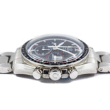 Omega Speedmaster Professional "Apollo 15 40th Anniversary"