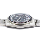 Omega Speedmaster Professional "Apollo 15 40th Anniversary"