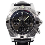 Breitling Chronomat B01 Chronograph 44