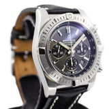 Breitling Chronomat B01 Chronograph 44