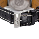 Breitling Chronomat B01 Chronograph 44