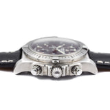 Breitling Chronomat B01 Chronograph 44