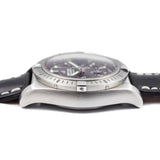 Breitling Chronomat B01 Chronograph 44