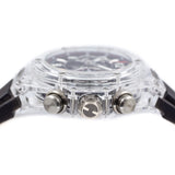 Hublot Big Bang Unico Magic Sapphire 45mm