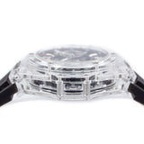 Hublot Big Bang Unico Magic Sapphire 45mm
