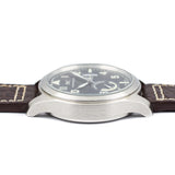 IWC Pilot Antoine De Saint Exupery Power Reserve Limited Edition