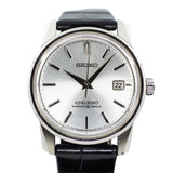 Seiko King Seiko 140th Anniversary "KSK"