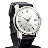 Seiko King Seiko 140th Anniversary "KSK"