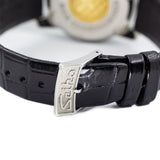 Seiko King Seiko 140th Anniversary "KSK"