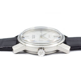 Seiko King Seiko 140th Anniversary "KSK"