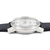 Seiko King Seiko 140th Anniversary "KSK"