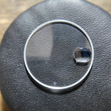 Authentic Preowned Rolex Sapphire Crystal for 31mm Boys