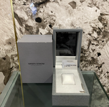 Armin Strom Orbit – First Limited Edition