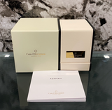 Carl F. Bucherer Adamavi