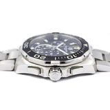 Tag Heuer Aquaracer Chronograph Quartz 43mm