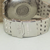 Breitling Navitimer World