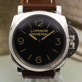 Panerai Luminor 47mm PAM 372 N
